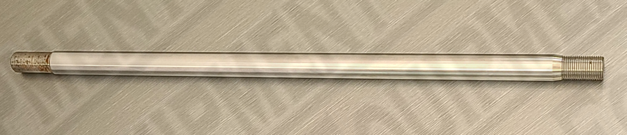 339044  Corghi STEM
